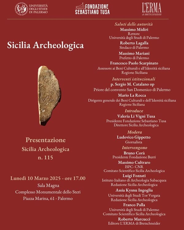 palermo_10-marzo_presentazione-sicilia-archeologica-115_locandina