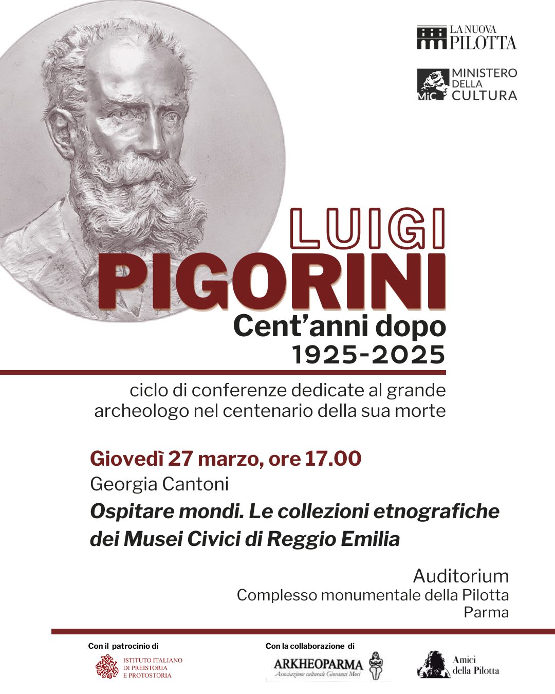 parma_pilotta_auditorium_Ospitare-mondi-Le-collezioni-etnografiche-dei-Musei-Civici-di-Reggio-Emilia_cantoni_locandina