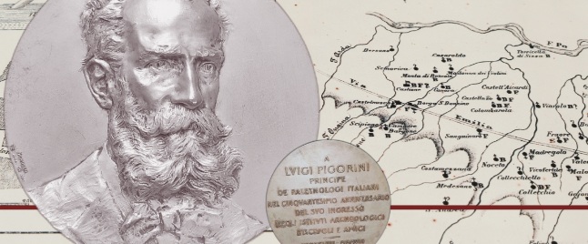 parma_pilotta_ciclo-di-conferenze-luigi-pigorini-cento-anni-dopo_logo