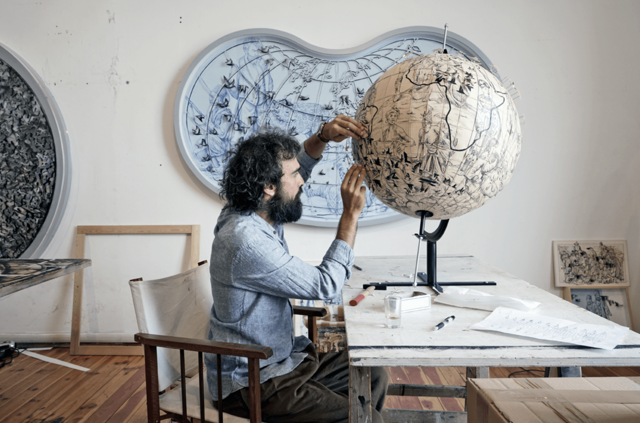 pietro-ruffo_artista_foto-pietro-ruffo-biography