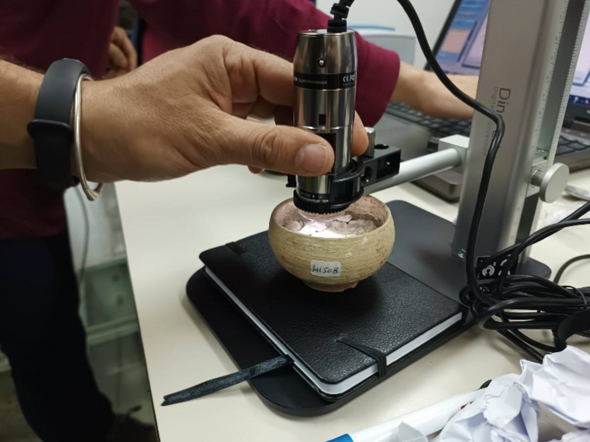 pompei_parco_studio-pigmenti-Rivista-JAS_analisi-colori_foto-parco-archeologico-pompei