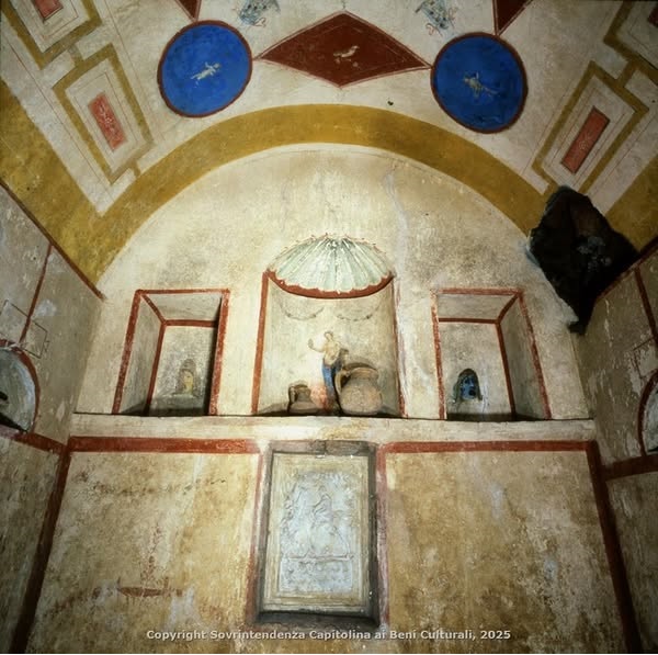 roma_capitolina_colombari-di-via-pescara_interno_foto-sovrintendenza-capitolina