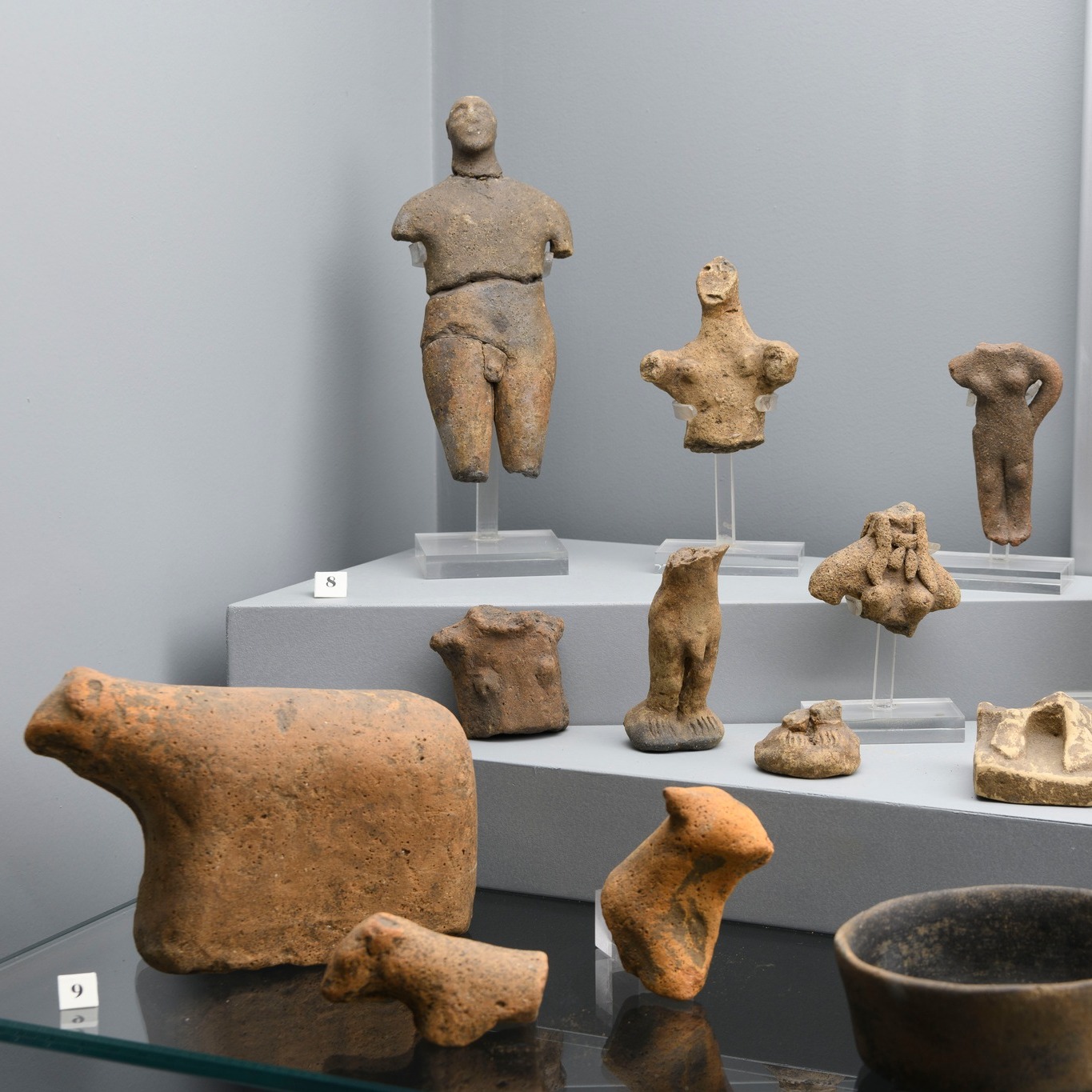 roma_muciv_collezioni-preistoriche_foto-muciv