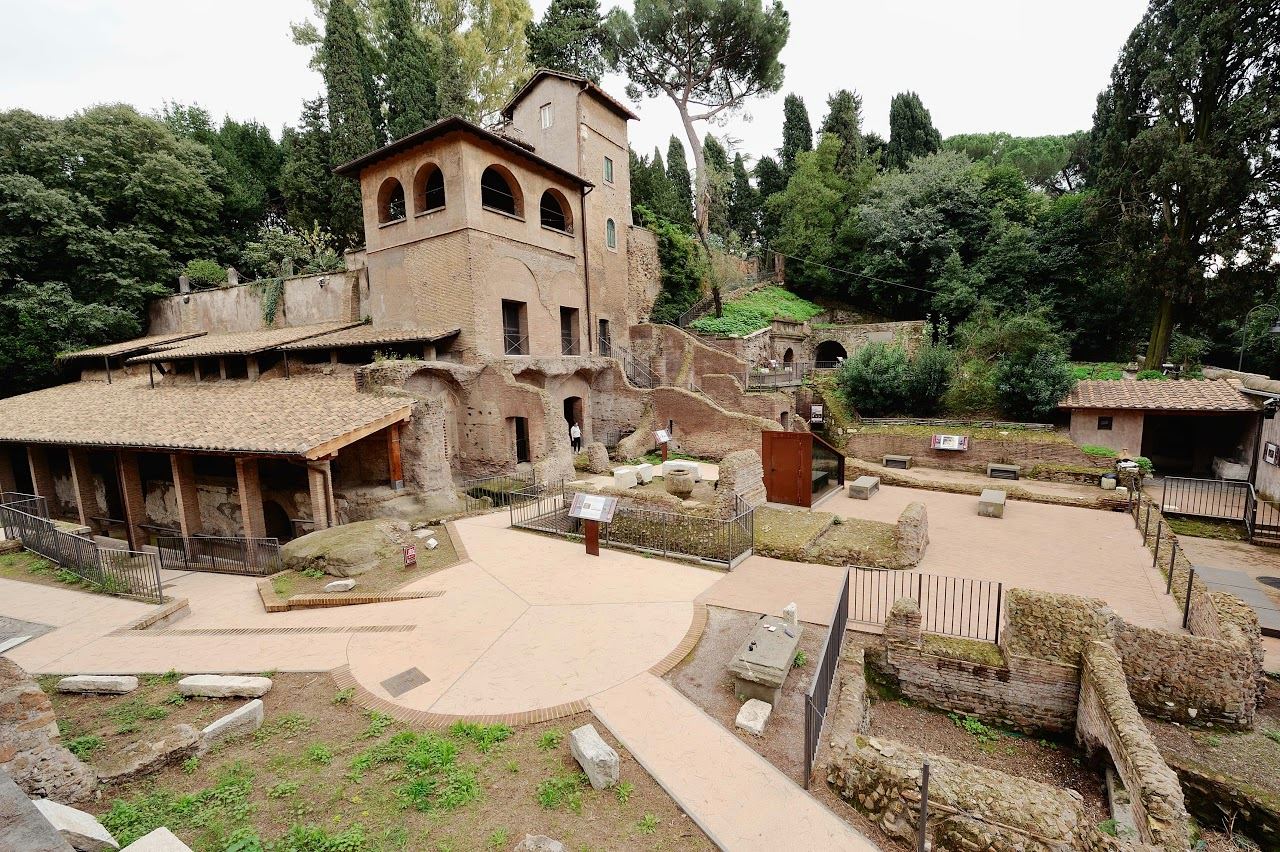 roma_musei-in-comune_mausoleo-degli-scipioni_foto-sovrintendenza-capitolina