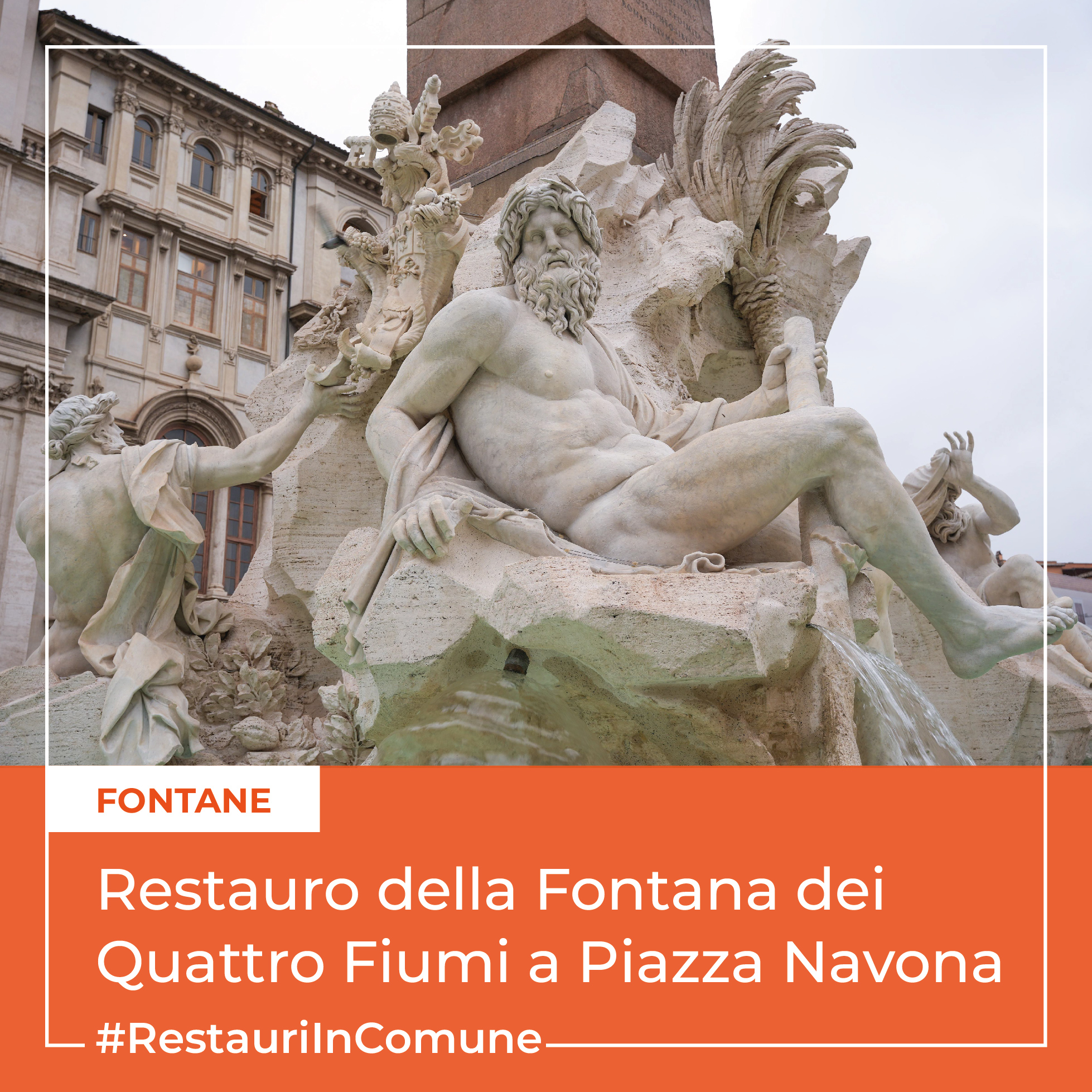 roma_piazza-navona_fontana-dei-quattro-fiumi_restauro_locandina