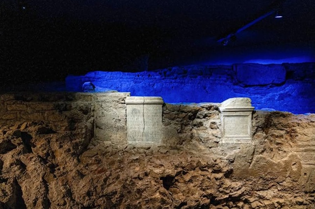 roma_ssabap_fonte-anna-perenna_33_foto-ssabap-roma