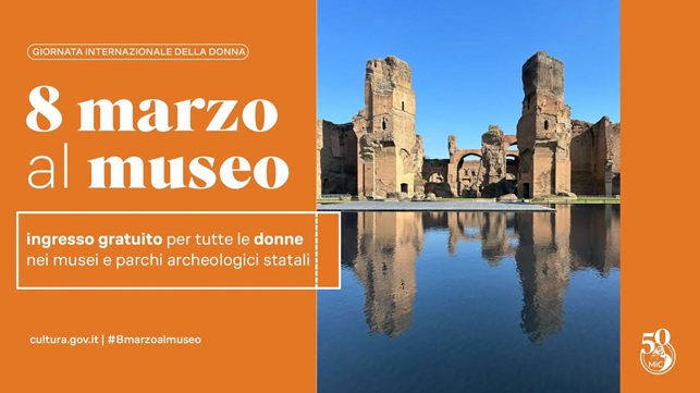 roma_terme-di-caracalla_8-marzo_locandina