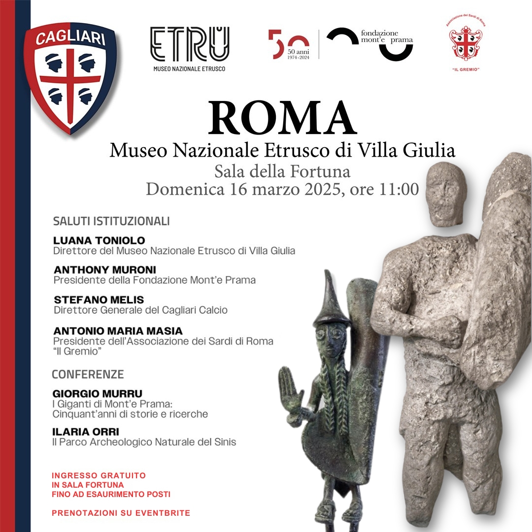 roma_villa-giulia_conferenza-i-giganti-di-mont-e-prama_murru-orri_locandina