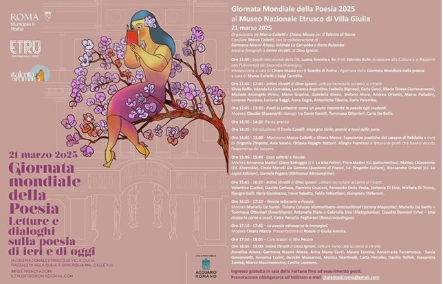 roma_villa-giulia_giornata-della-poesia_21-marzo_locandina
