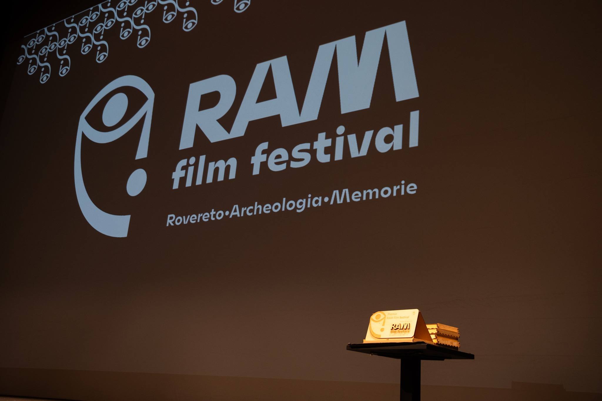 rovereto_RAM-film-festival_foto-fmcr