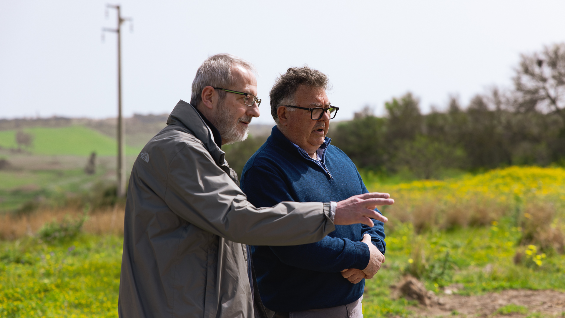 selinunte_parco_scoperta-porta-monumentale_zoppi_crescente_foto-regione-siciliana