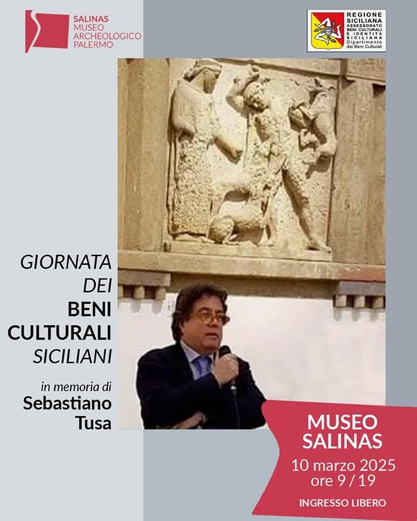 sicilia_10-marzo_giornata-beni-culturali_palermo_locandina