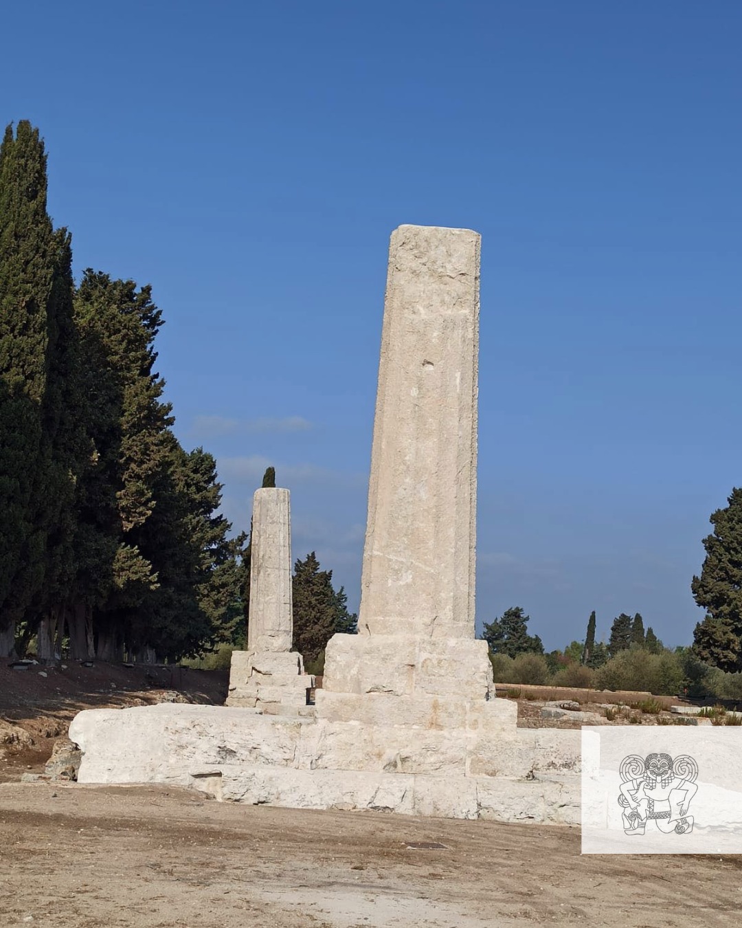 siracusa_parco_olympieion_dopo-i-resaturi_foto-regione-siciliana