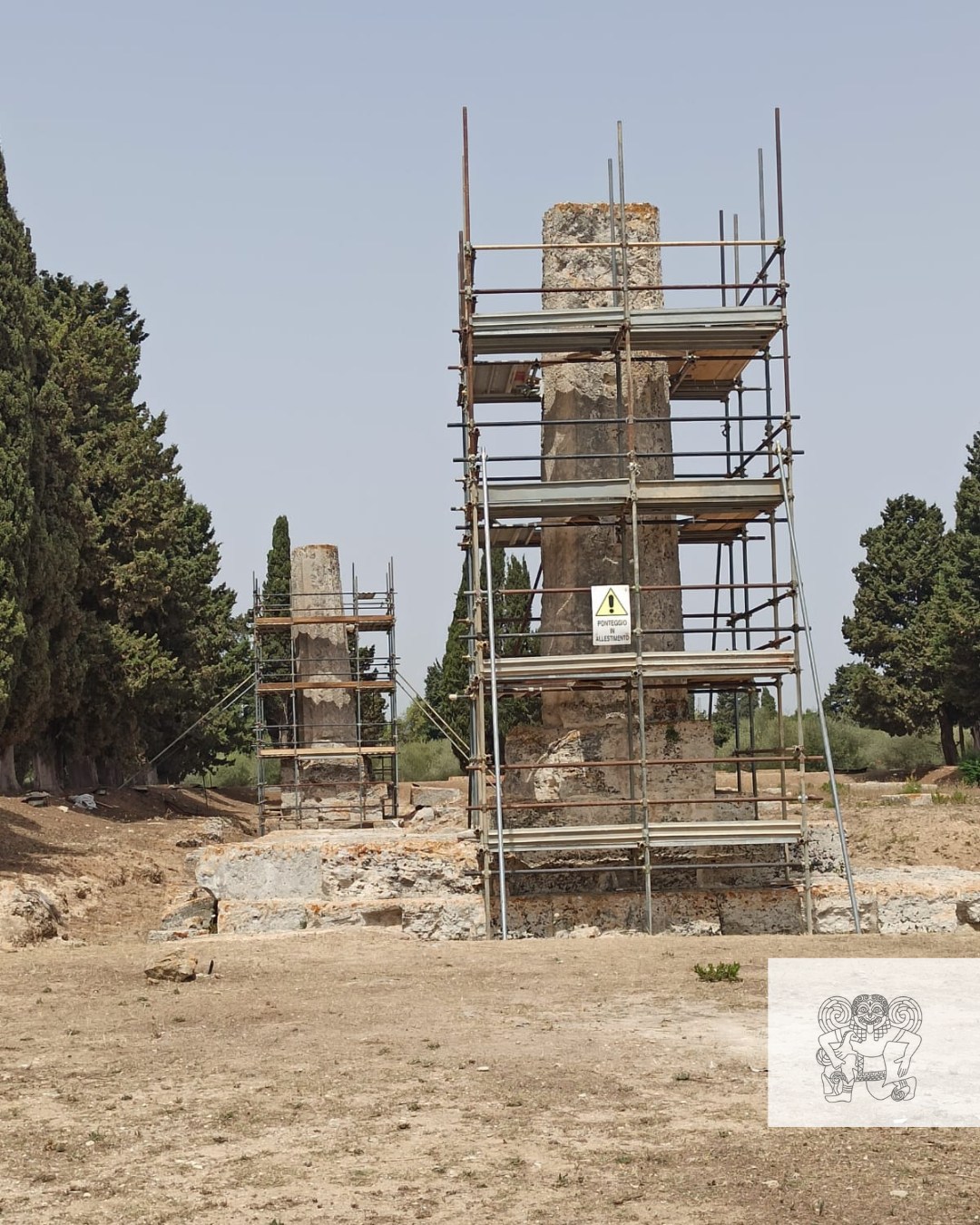 siracusa_parco_olympieion_prima-dei-resaturi_foto-regione-siciliana