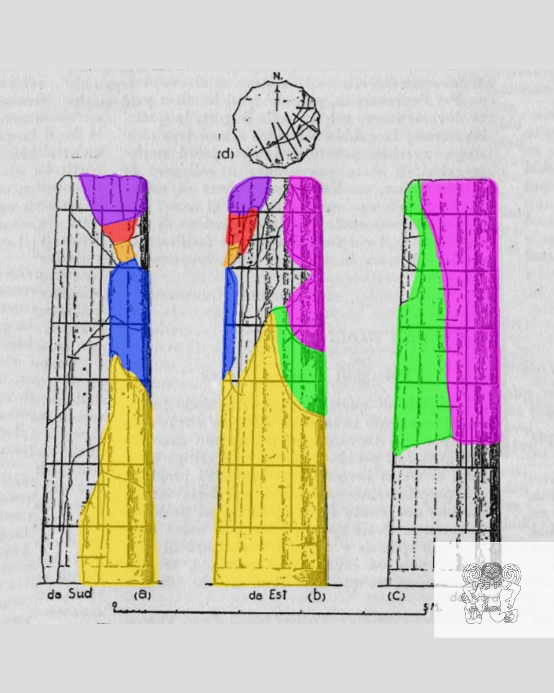 siracusa_parco_olympieion_studio-colonna-sud_foto-regione-siciliana