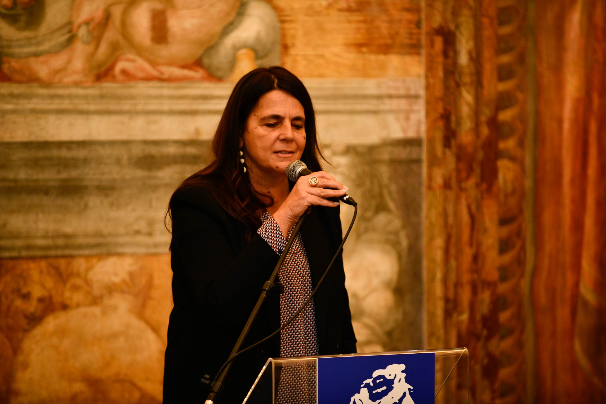 stella-scalzone_marta_foto-maximiliano-massaroni_museo-castel-sant-angelo