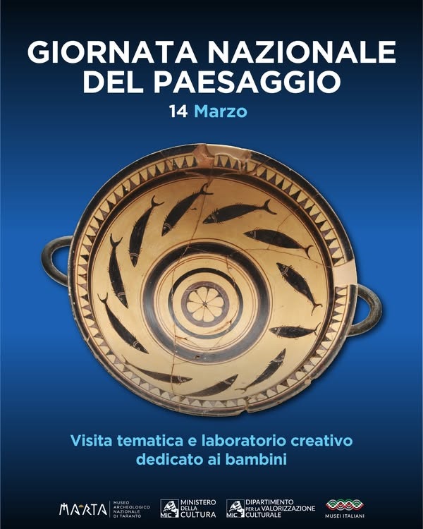 taranto_archeologico_giornata-del-paesaggio2025_locandina