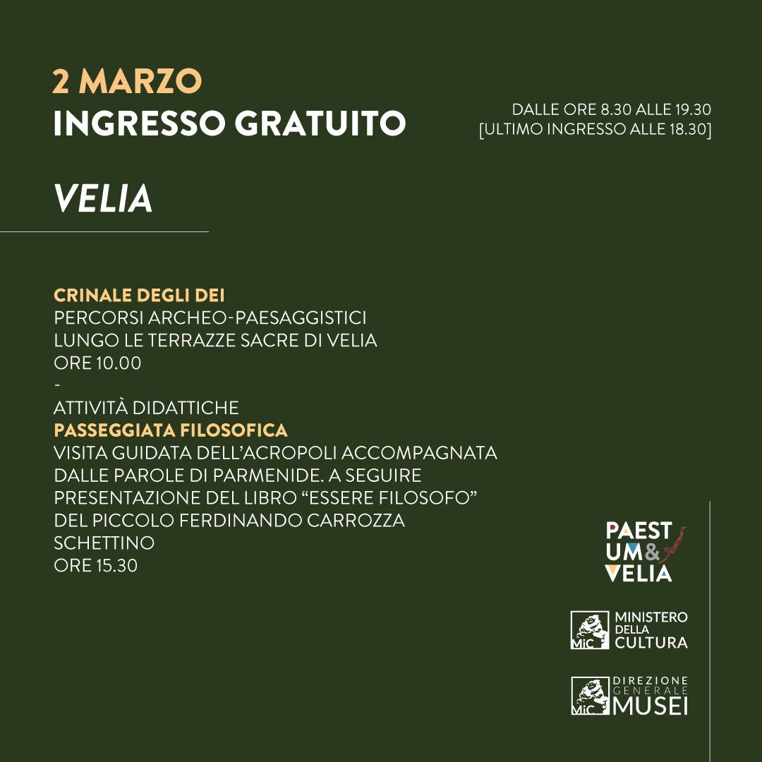 velia_parchi_domenicalmuseo-2-marzo_locandina