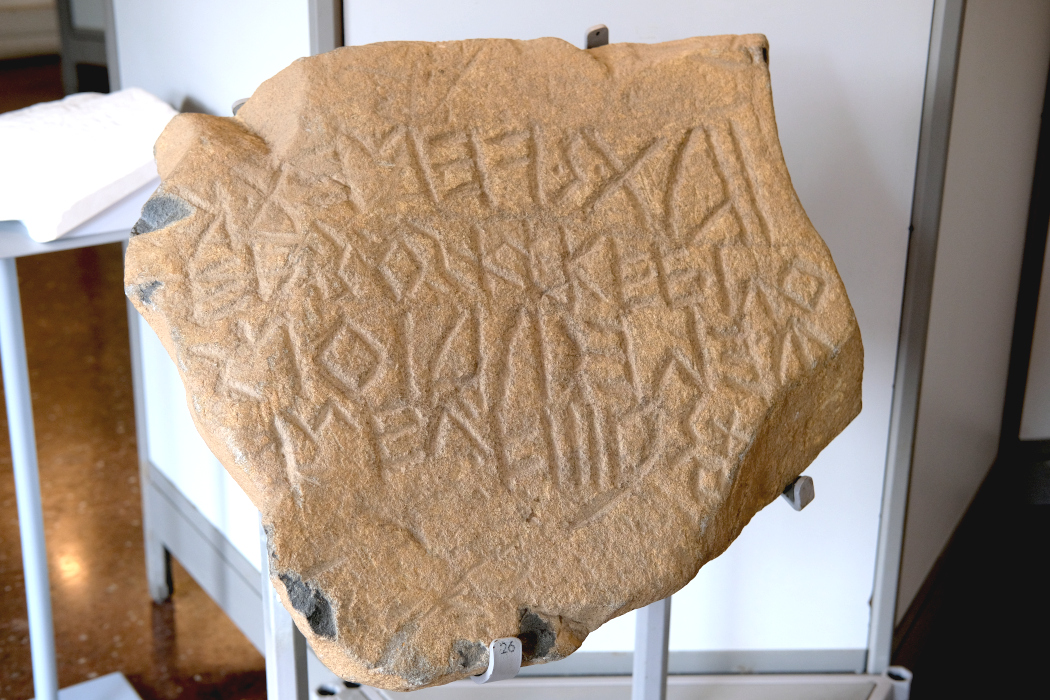 vicenza_archeologico_stele-venetkens_foto-musei-civici-vi