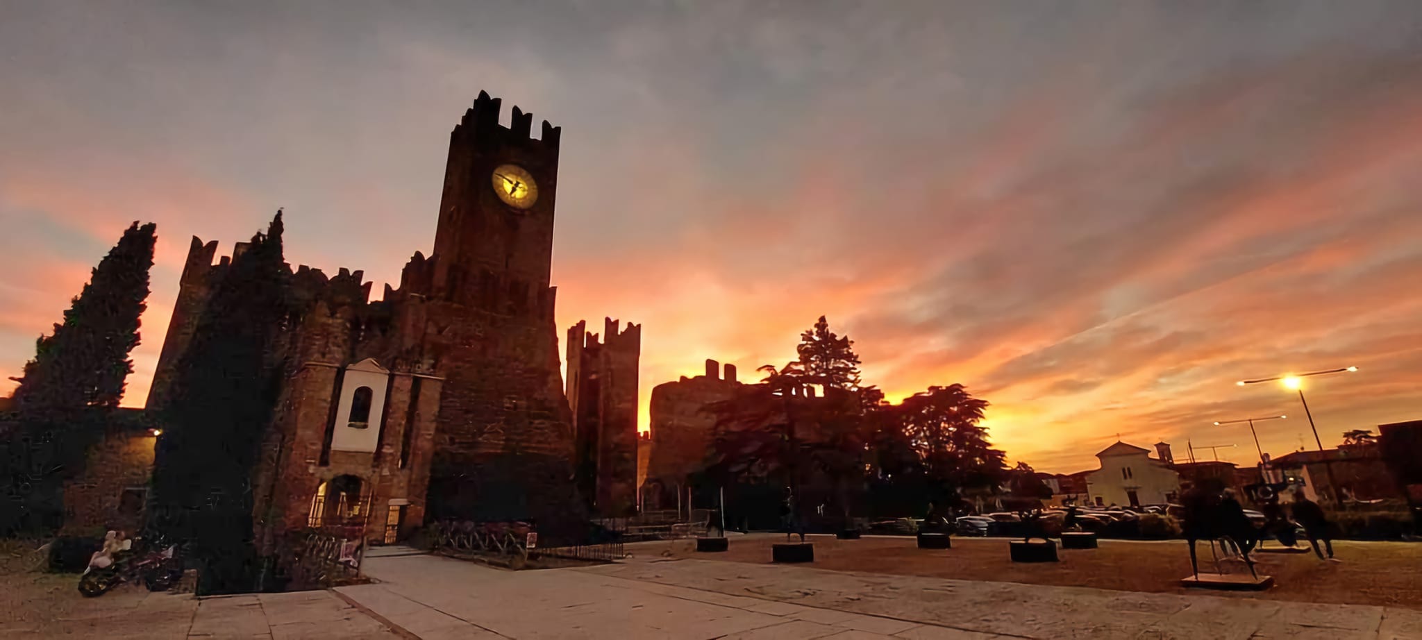 villafranca_castello_9-marzo_840-anni_castello_foto-comune-di-villafranca