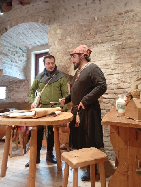 villafranca_castello_9-marzo_840-anni_castello_rievocazioni_foto-la-ginestra