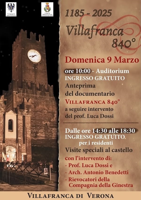 villafranca_castello_9-marzo_840-anni_locandina