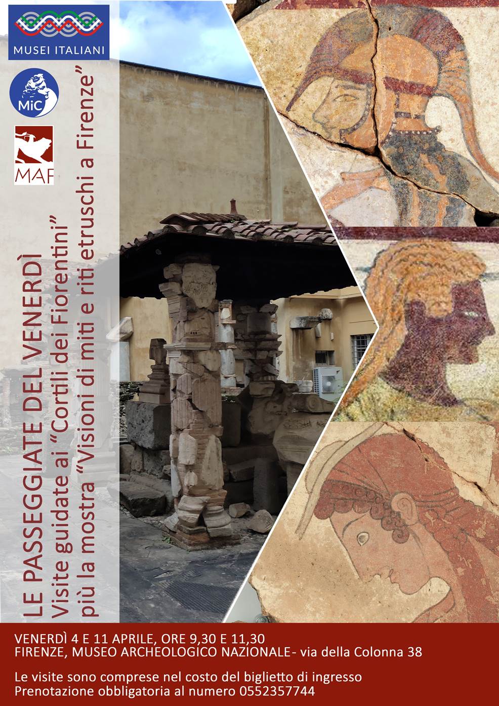 firenze_passeggiate-del-venerdì_4-aprile_locandina