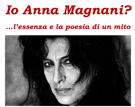 paestum_archeologico_donne-di-hera_anna-magnani_locandina