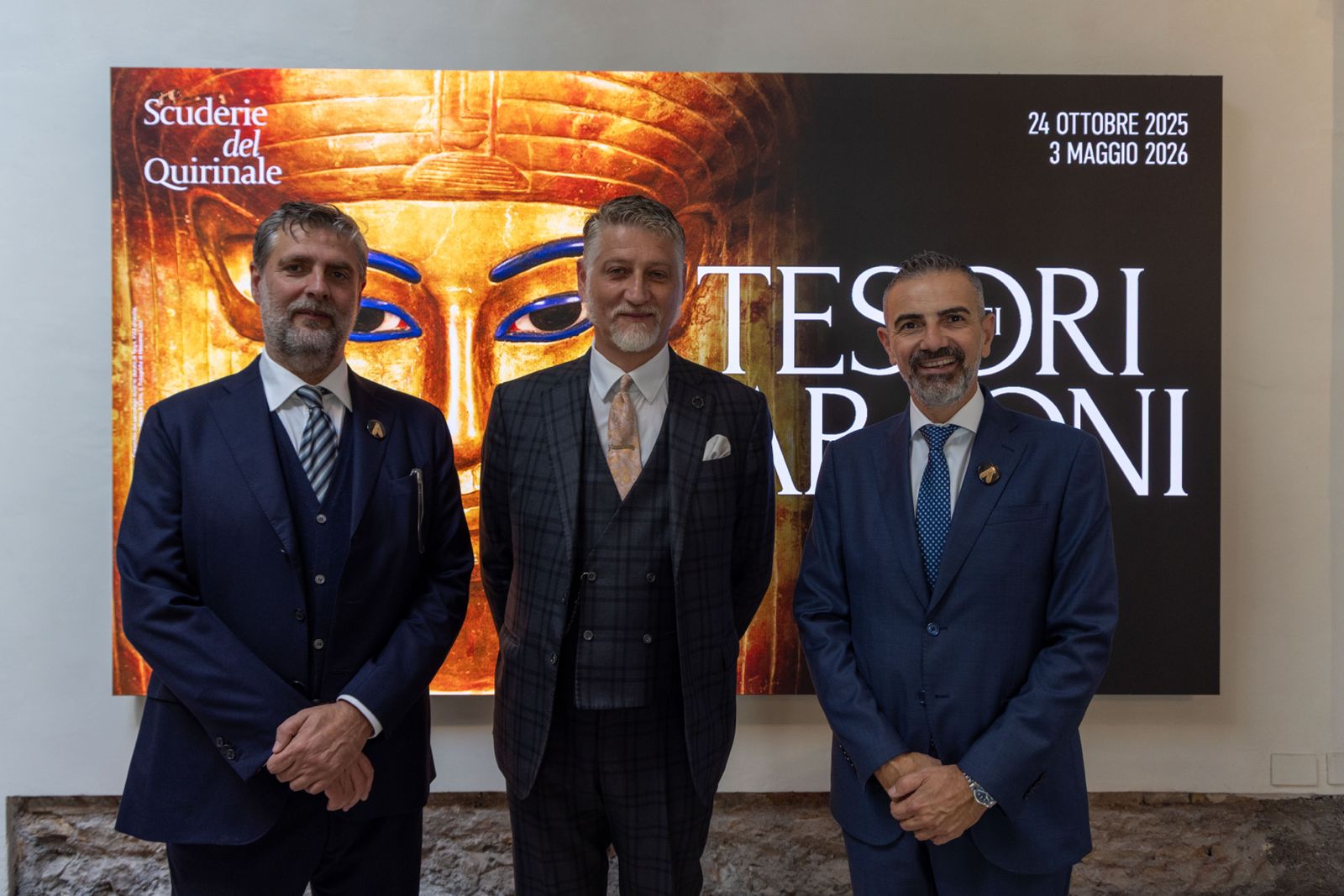 LUIGI ICARDI (@luigigenesioicardi) • Instagram photos and videos, image size:1600x1067